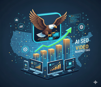 agenzia di digital marketing seo stati uniti usa