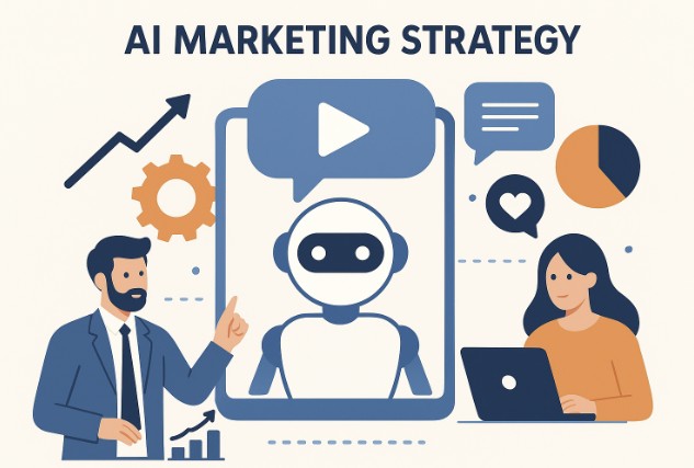 agenzia ecommerce napoli esperti