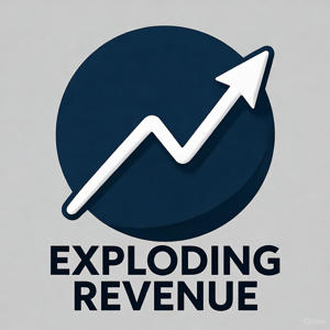 strategie di ai marketing per vendite esplosive aumentare fatturato con crescita esplosiva 10x