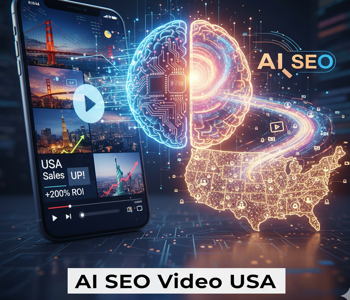 Esperti SEO Acerra, monitoraggio crescita